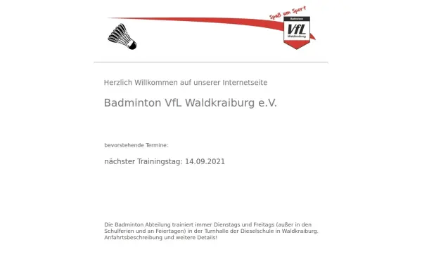 badminton-vfl-waldkraiburg.de