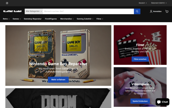 glaciergames.at
