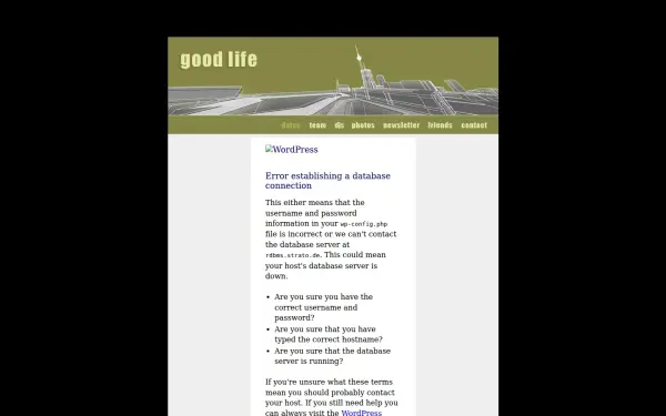 goodlifeberlin.de