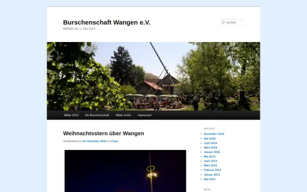 maifeier-wangen.de
