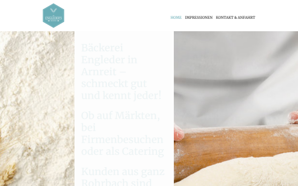 www.baeckerei-engleder.at