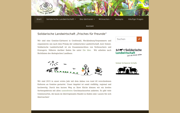 www.frisches-fuer-freun.de