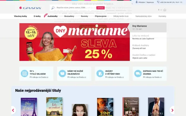 www.grada.cz
