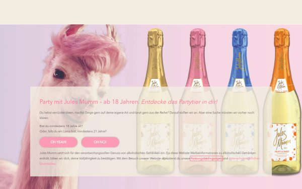www.julesmumm.de
