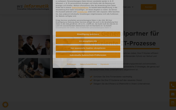 www.ws-informatik.de