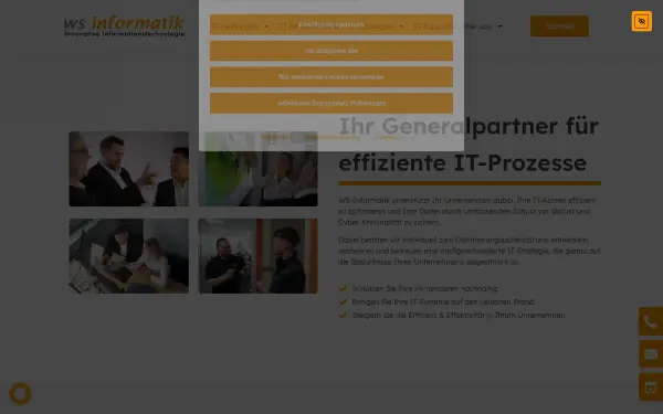www.ws-informatik.de