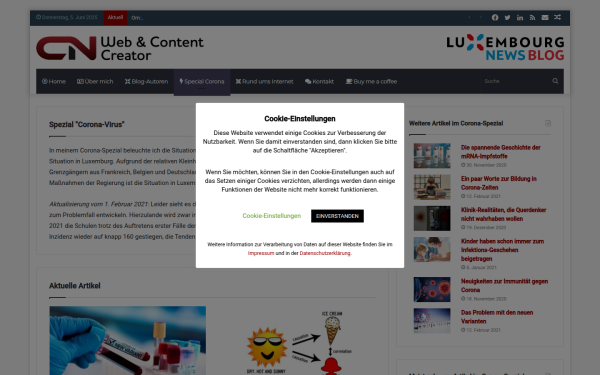 clausnehring.com