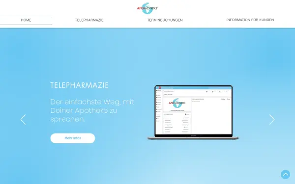 www.apomondo.de