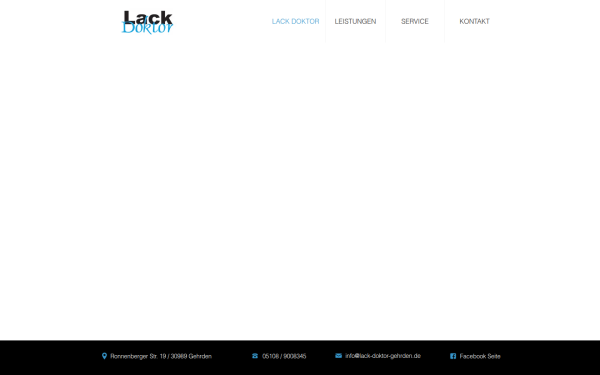 www.lack-doktor-gehrden.de