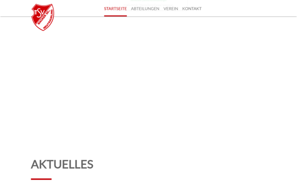 www.tsv-neutraubling.de