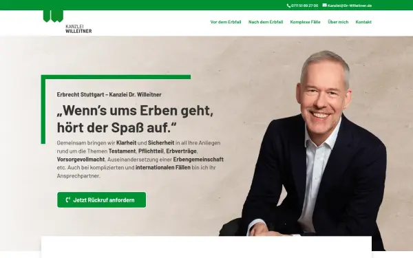 dr-willeitner.de