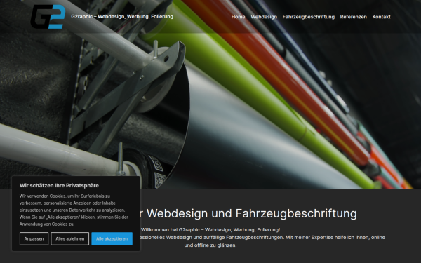 g2-design.de
