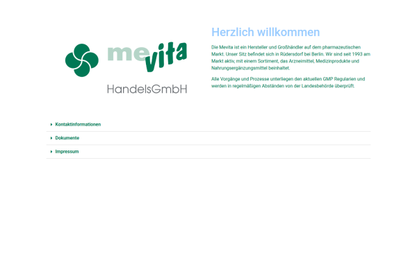 mevita-handel.de