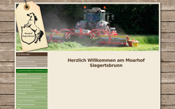 moarhof.de