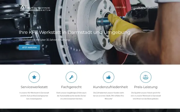 www.autotechnik-cetin.de