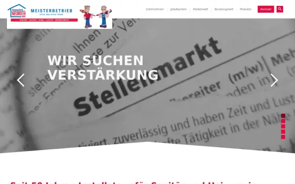 www.haustechnik-neuroth.de