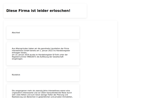 www.interwellness.de