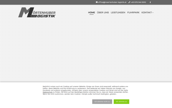 www.moertenhuber-logistik.at