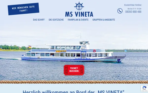 www.ms-vineta.de
