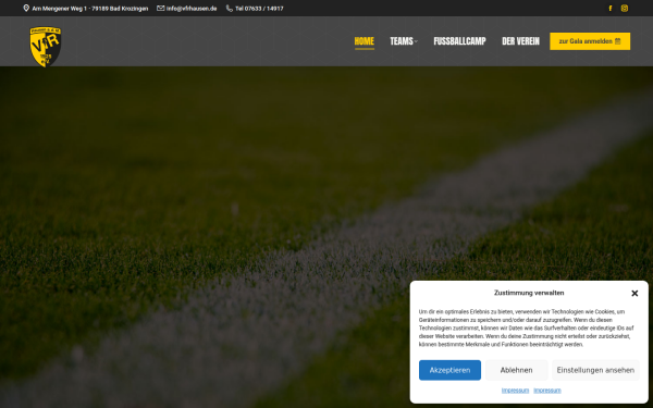 www.vfrhausen.de