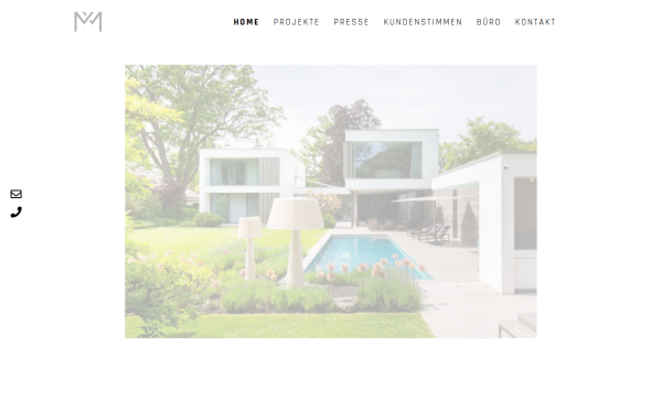 architektur-merkelbach.de