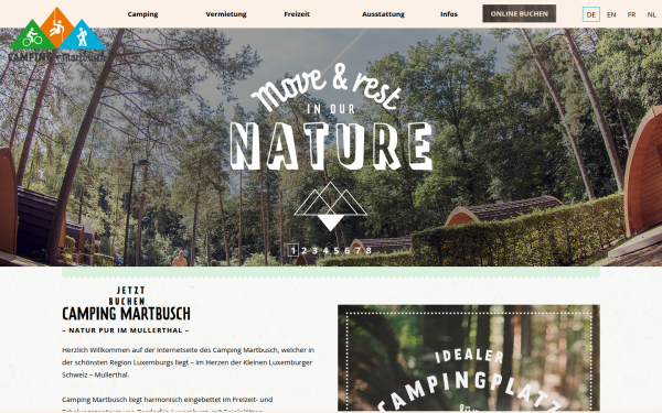 camping-martbusch.lu