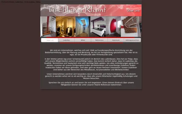 die-innenausbauer.de