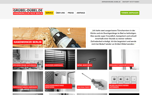 gruebel-duebel.de