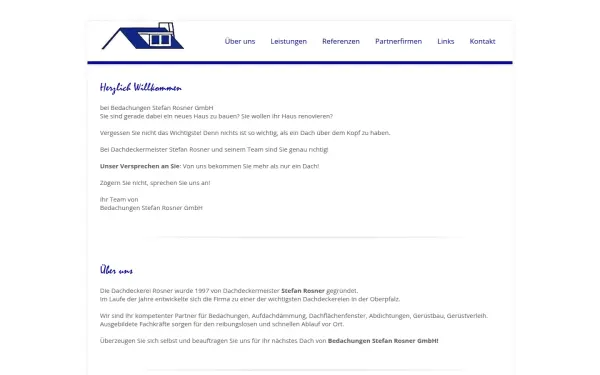 bedachungen-rosner.de