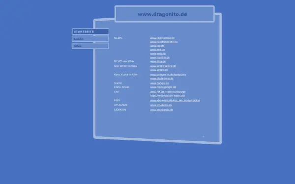 dragonito.de