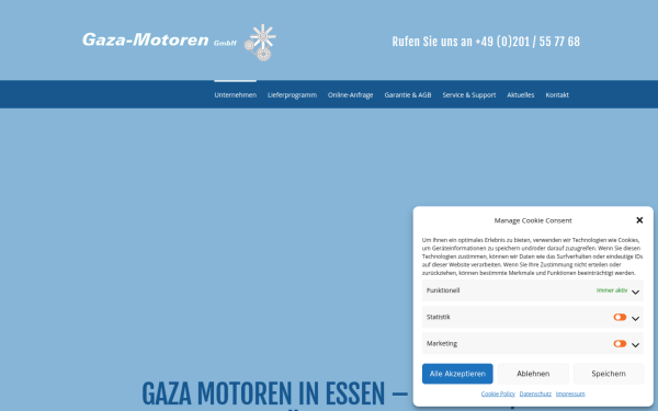 gaza-motoren.de