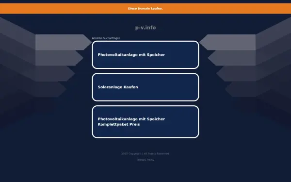 p-v.info