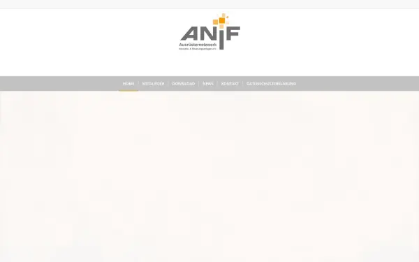www.ausruesternetzwerk.de