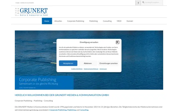 www.grunert-medien.de
