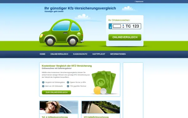 awandu.de