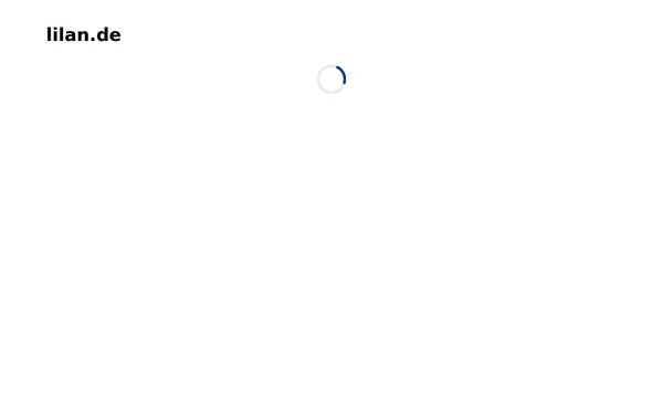 lilan.de