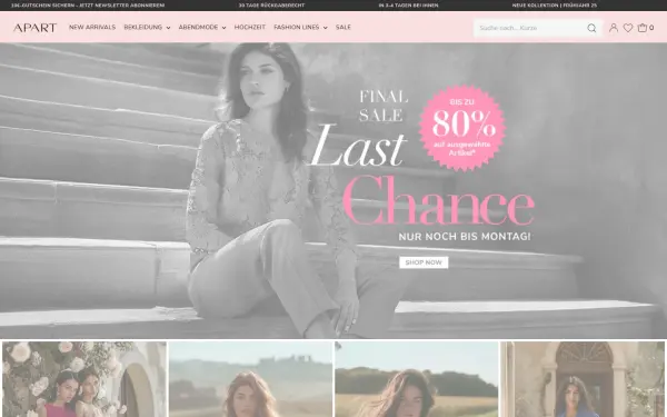 www.apart-fashion.de