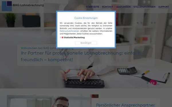 bag-lohn.de