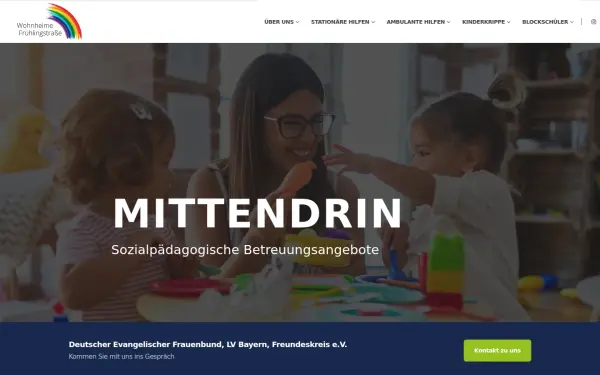def-muki.de