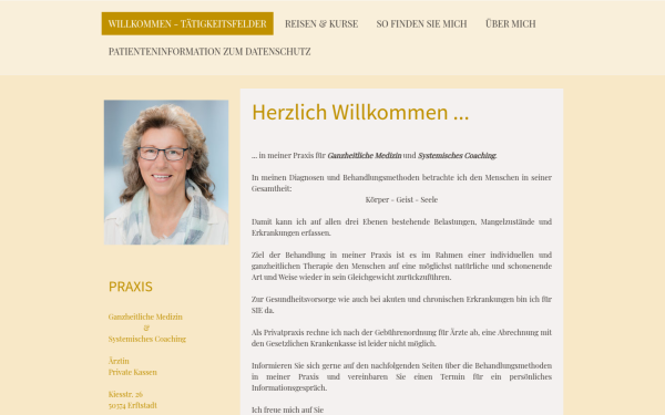 heidemarie-herrmann.jimdofree.com