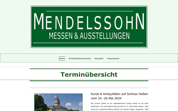 www.mendelssohn-messen.de