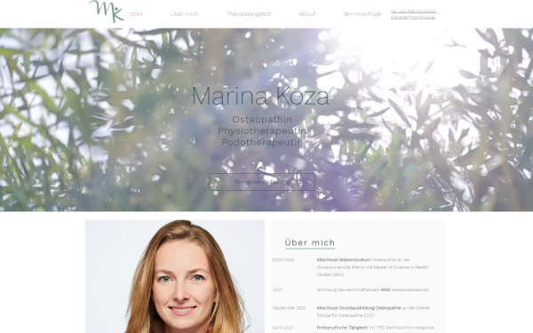 www.mkphysio.at