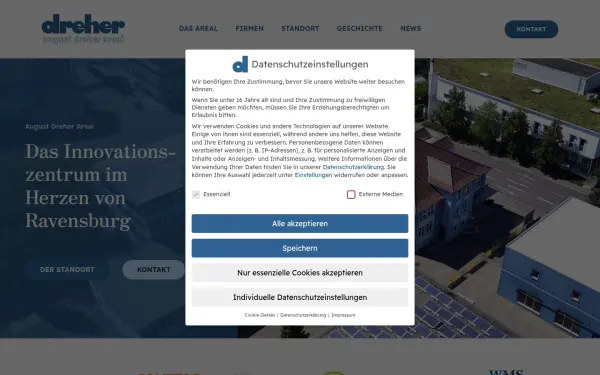 august-dreher-areal.de