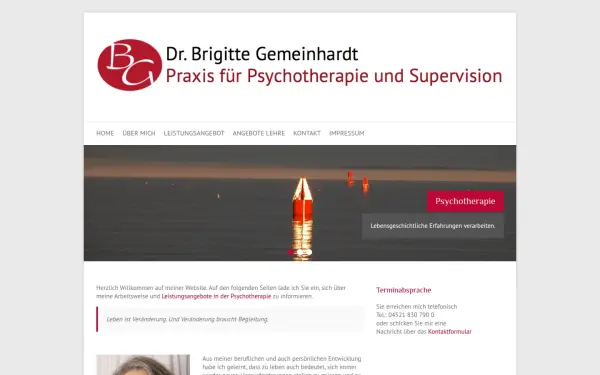 dr-brigitte-gemeinhardt.de