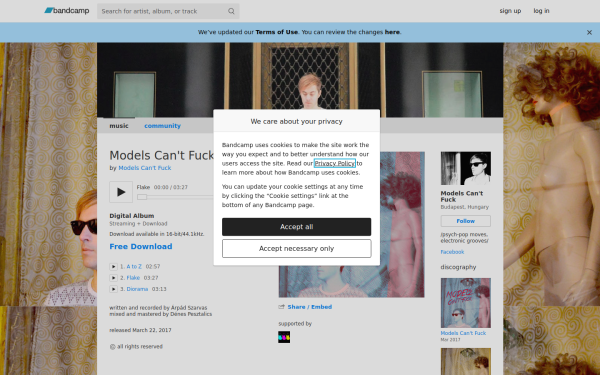 modelscantfuck.bandcamp.com