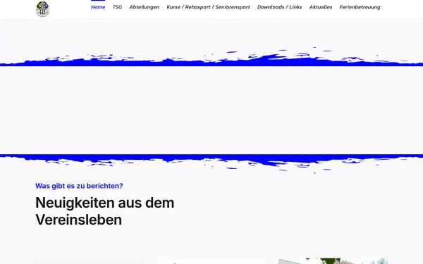 tsg-hassloch.de