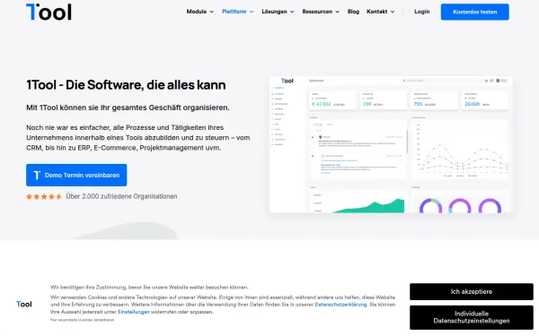 www.1tool.com