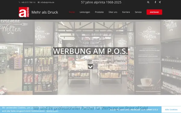 www.alprinta.de