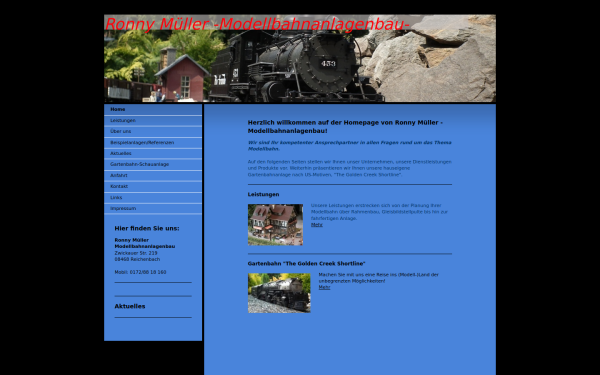 www.mueller-modellbahn.de