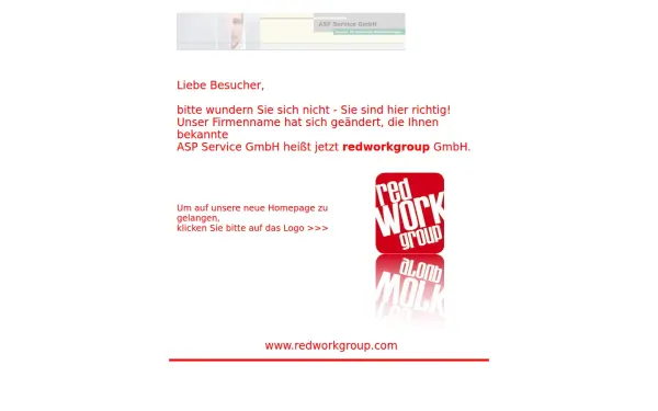 asp-service-gmbh.de